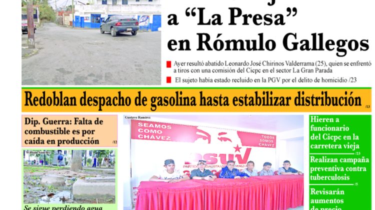 01 AVANCE 24-03-2017.indd