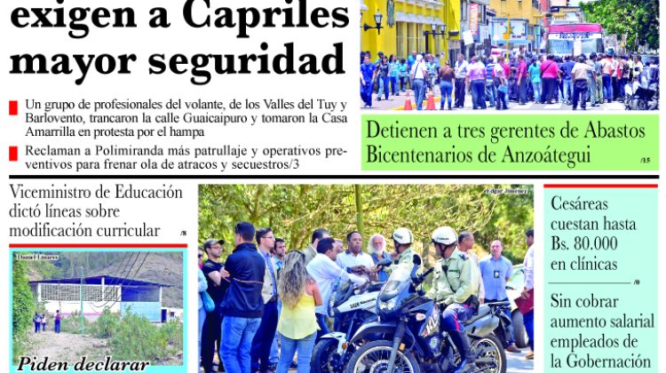 01 AVANCE 24-04-2015.indd