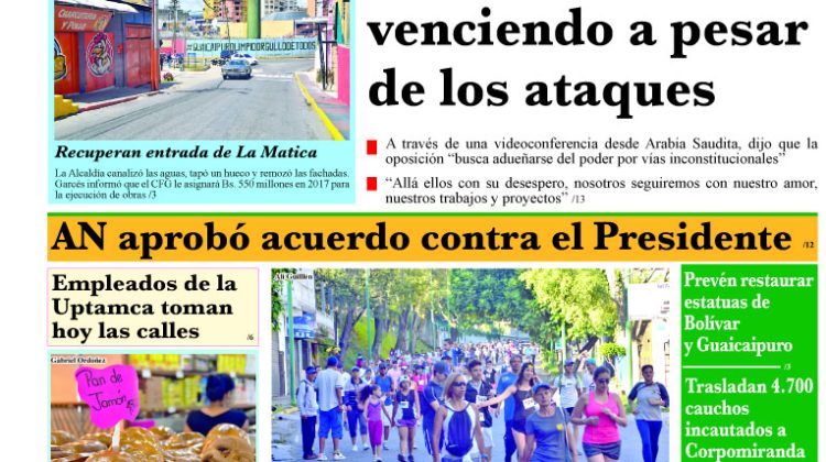 01-avance-24-10-2016