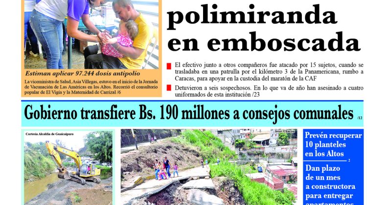 01 AVANCE 25-04-2016