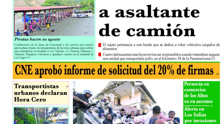 01 AVANCE 25-08-2016