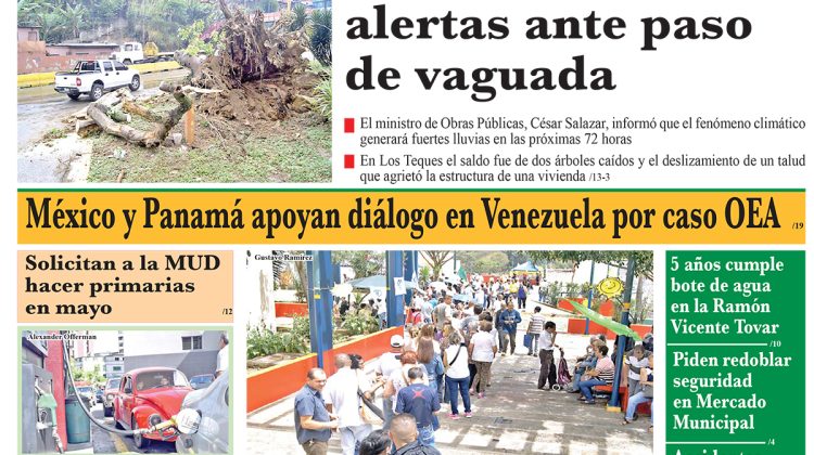01 AVANCE 26/03/2017.indd