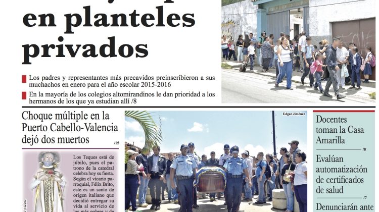 01 AVANCE 26-05-2015.indd copia