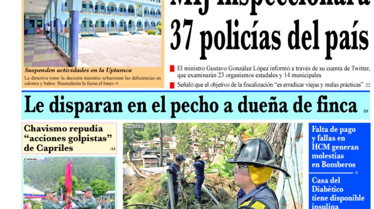 01 AVANCE 26-05-2016