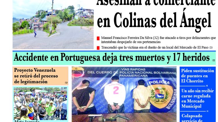 01 AVANCE 27-03-2017