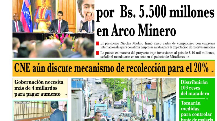 01 AVANCE 27-08-2016