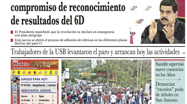 01 AVANCE 27-10-2015