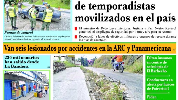 01 AVANCE 28-02-2017.indd