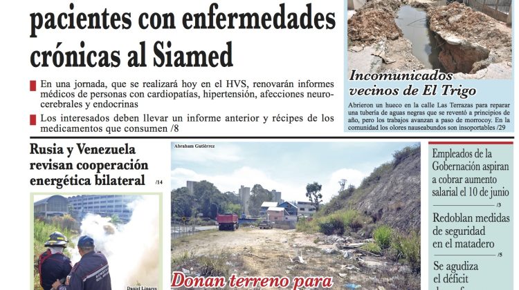 01 AVANCE 28-05-2015.indd copia