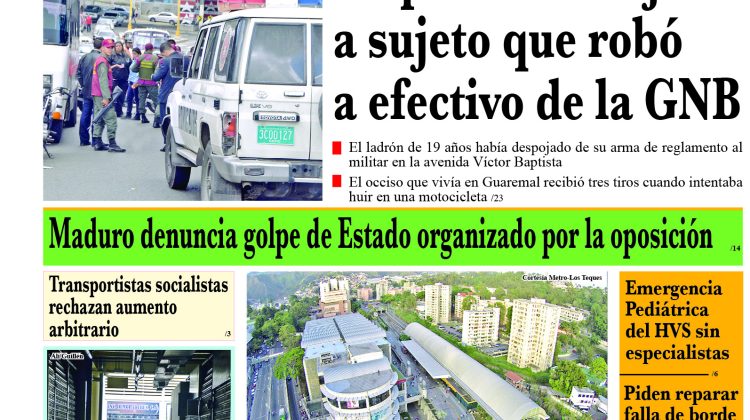 01 AVANCE 28-08-2016