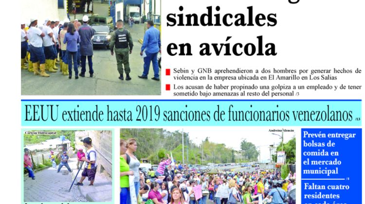 01 AVANCE 29-04-2016