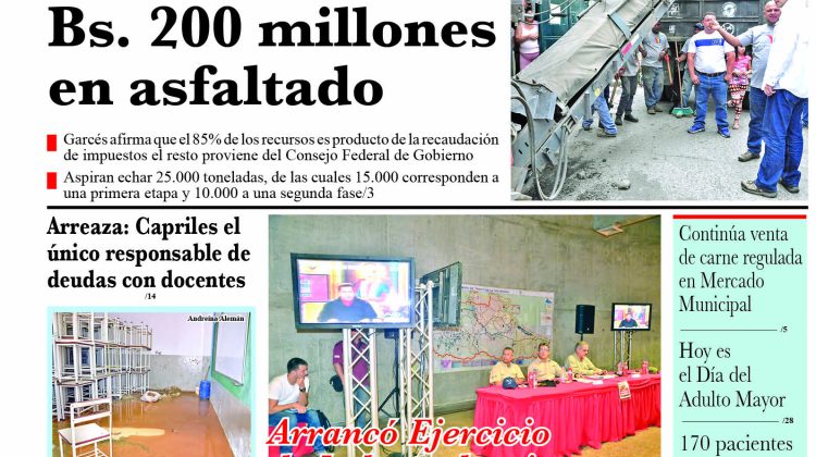 01 AVANCE 29-05-2015