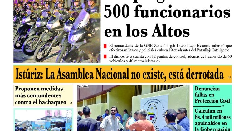 01 AVANCE 29-08-2016