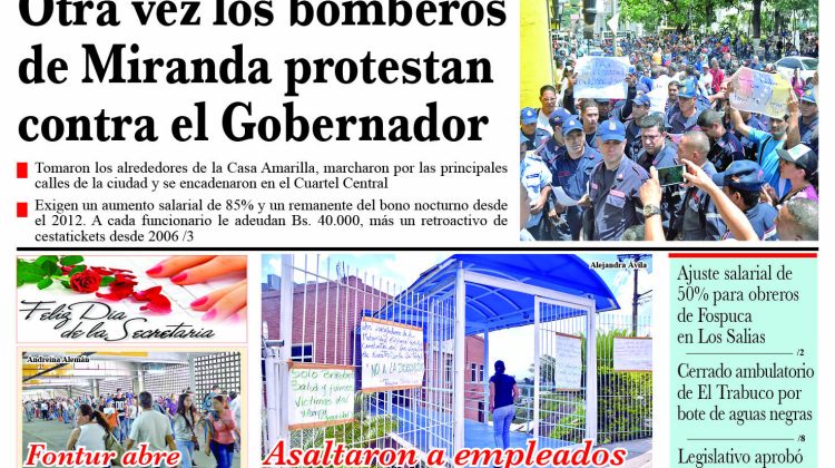 01 AVANCE 30-09-2015