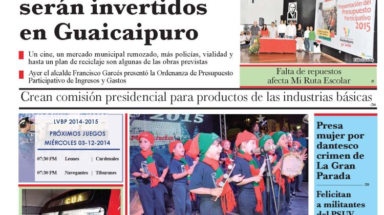 01 Primera Avance