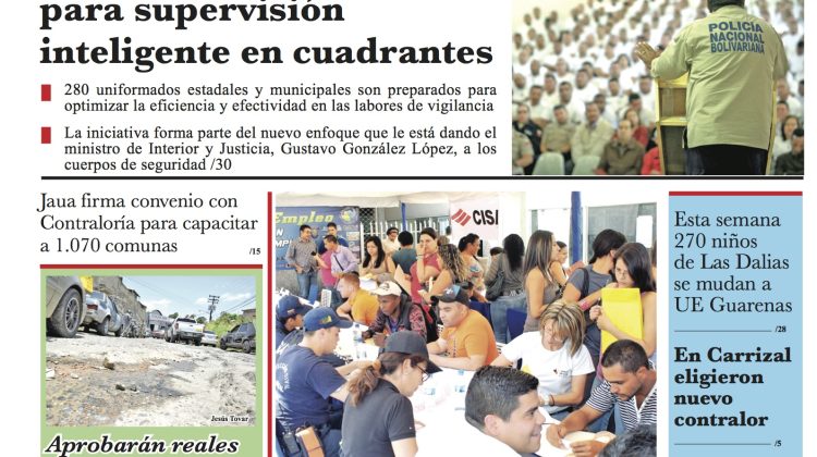 01 Primera Avance .indd copia
