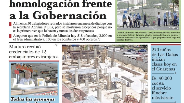 01 Primera Avance .indd copia
