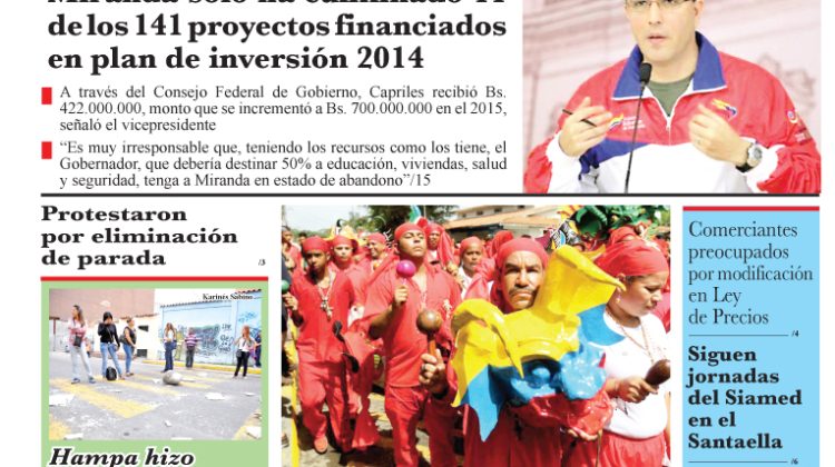 01 Primera Avance .indd