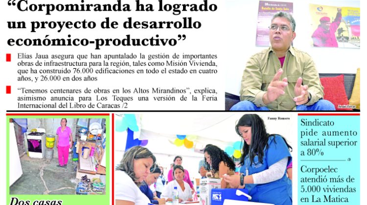 01 Primera Avance .indd