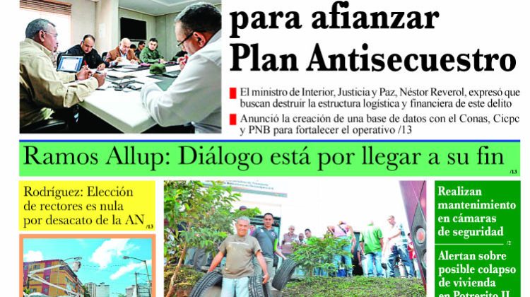 01-primera-avance