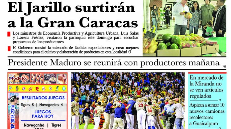 01 Primera Avance 33