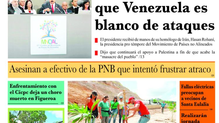 01-primera-avance-34