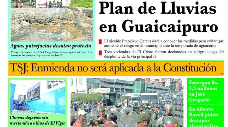 01 Primera Avance 34