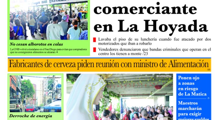01 Primera Avance 34