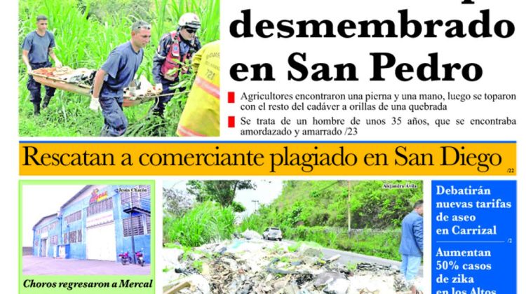 01 Primera Avance 34