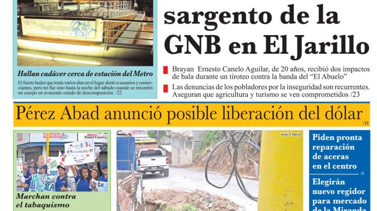 01 Primera Avance 34.indd