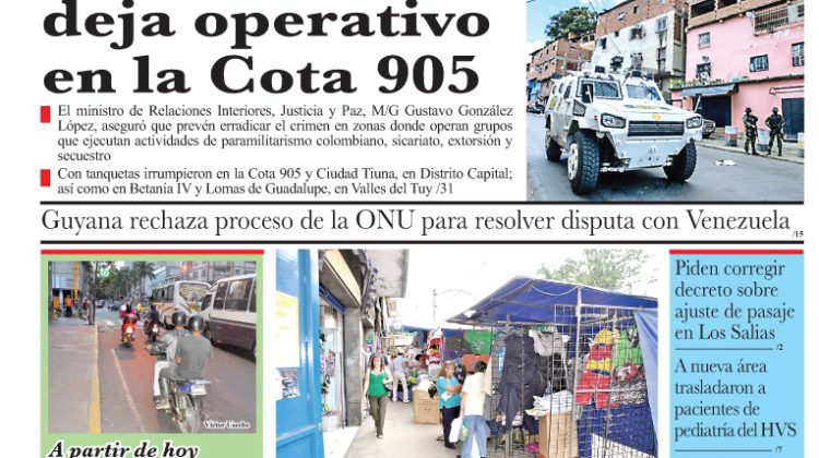 01 Primera Avance 34 cint