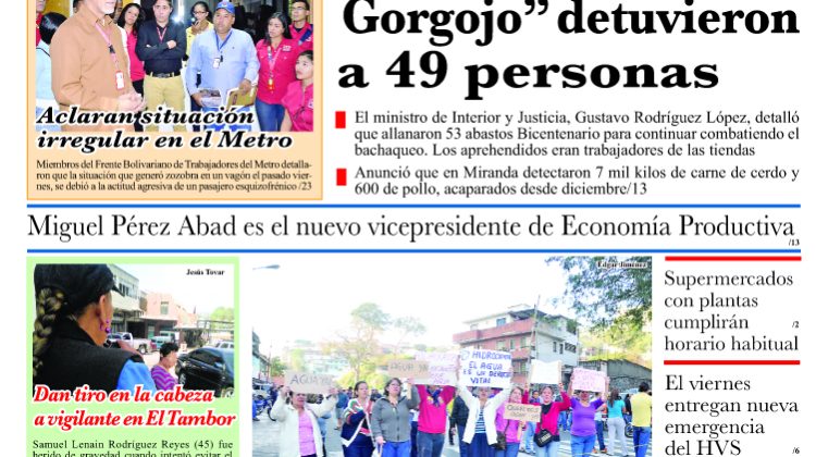 01 Primera Avance 34