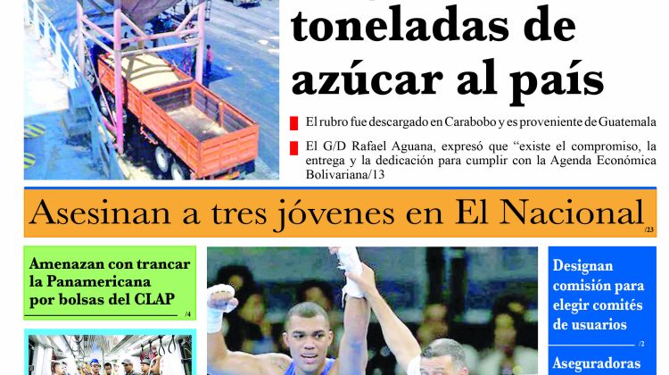 01 Primera Avance 34