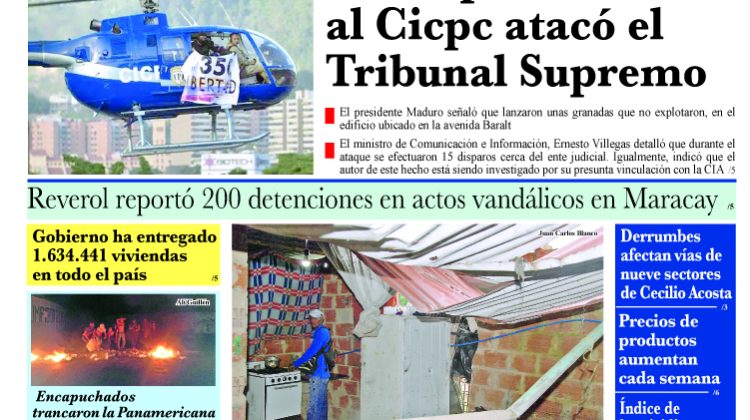 01 Primera Avance
