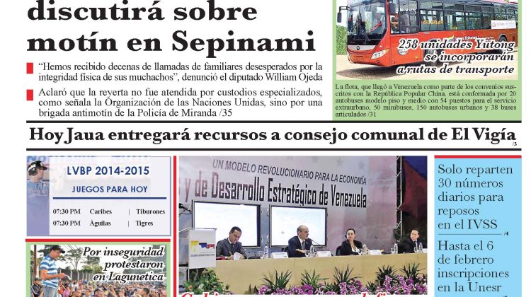 01 Primera Avance