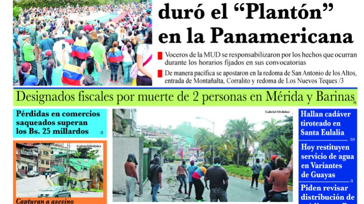 01 Primera Avance