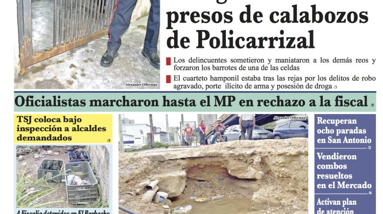 01 Primera Avance