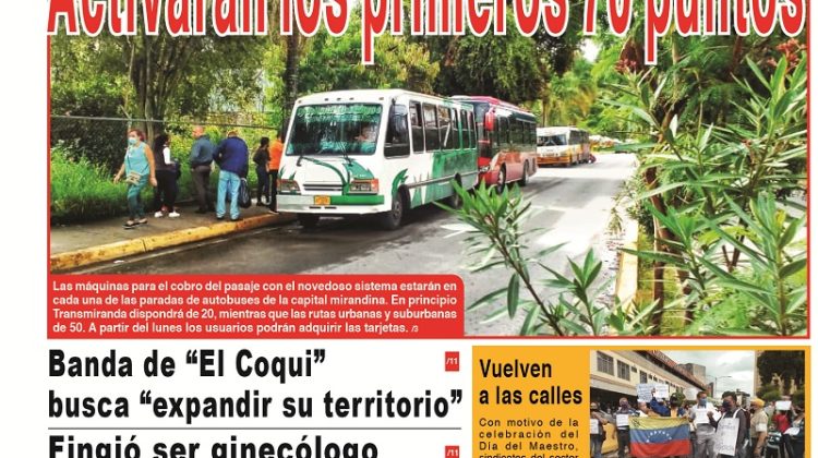01 primera web