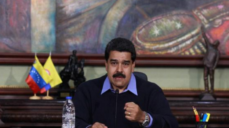 02afc1bc-a4b5-477b-8307-92e70cafa900