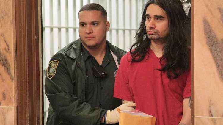 03FACEBOOK KILLER TRIAL_CPJ