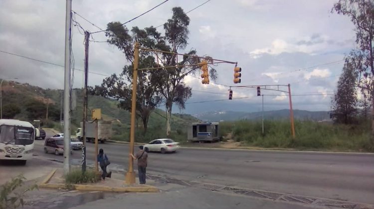 03cc41be-abfe-4a17-8ef6-5d6707c938b8