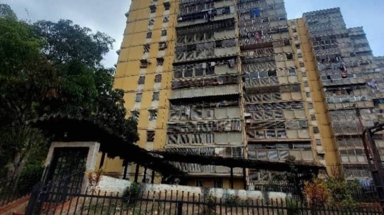 055b2dea-5183-478f-a8cb-47b7167bb255