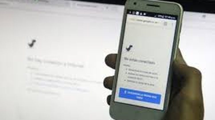 057dd715-5228-46bf-8fbb-f921b4492f58