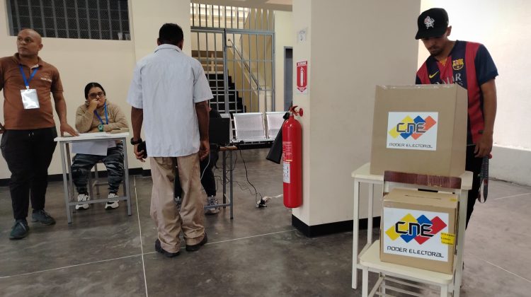 060080ea-46a0-4bb0-b7a8-f5cdf73662e5