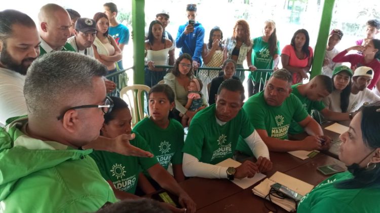 0752801b-c24a-49b6-9077-4bb15ef85a46