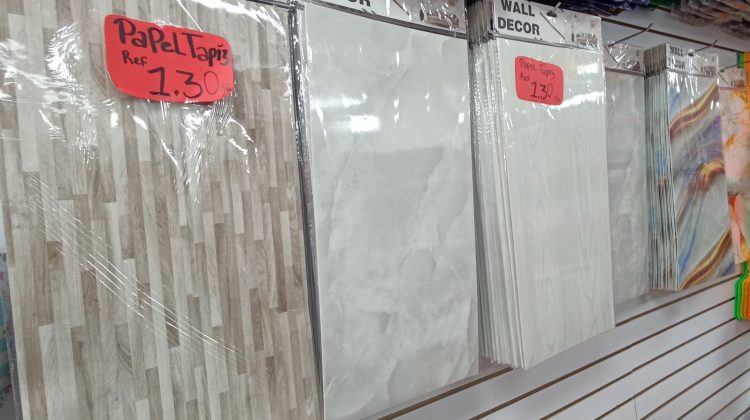 07ee8ff3-7801-419d-a842-fb339c05c96c