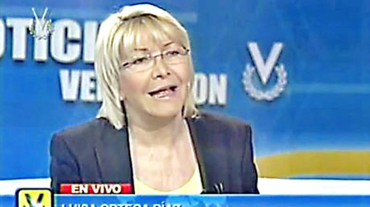 0Fiscal-Republica-Ortega-Captura-Venevision_NACIMA20150520_0027_19