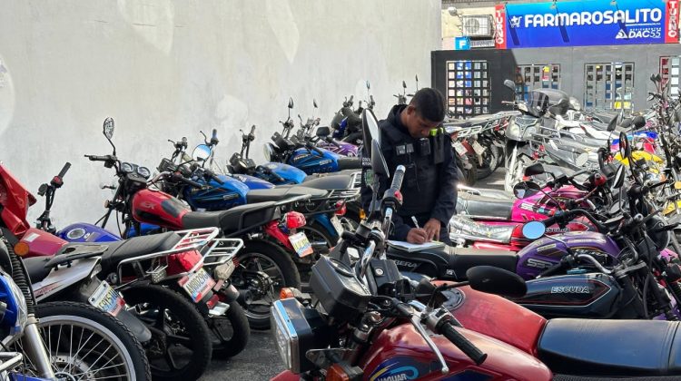 0c1f1086-3a1a-4ff6-a8b0-08e19c05f2ec