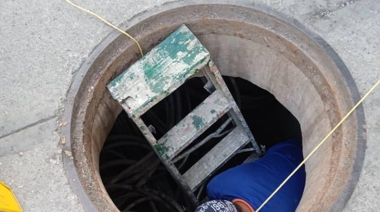 0ddbb090-ff4f-47db-8cfd-e01c22bbc673