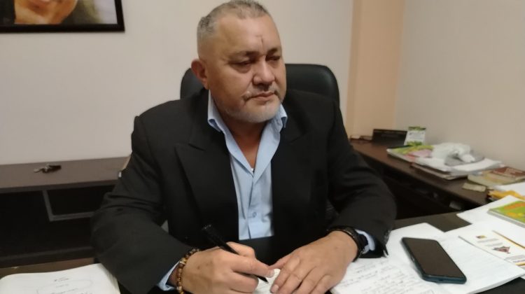 0df22d20-6d45-4f1e-a4bb-8f657d840c8b